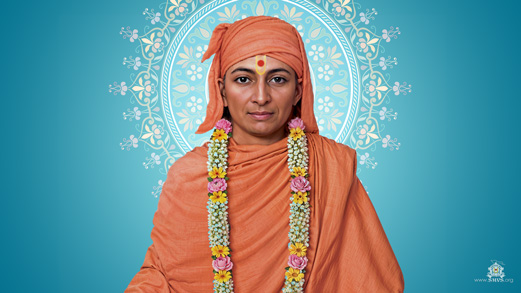 Gopalanandswami
