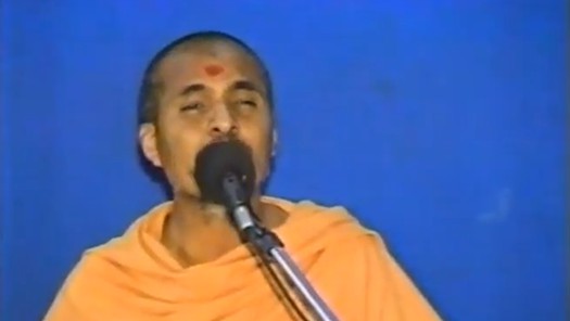 Bhagwan Na Bhakt Ne Dukh Aavavanu Karan - 1 (Maharaj Na Swarup Ne Olakhavu)