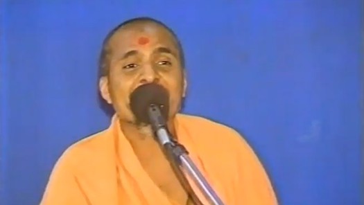 Bhagwan Na Bhakt Ne Dukh Aavavanu Karan - 3 (Aniti No Paiso)