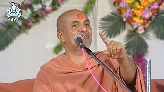 Girdhari Re Sakhi Girdhari  - Kirtan Nirupan